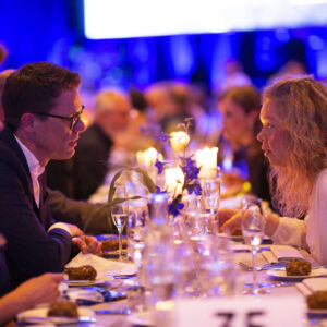 sigvardsson_230524_0131_JPG Big (1920w)